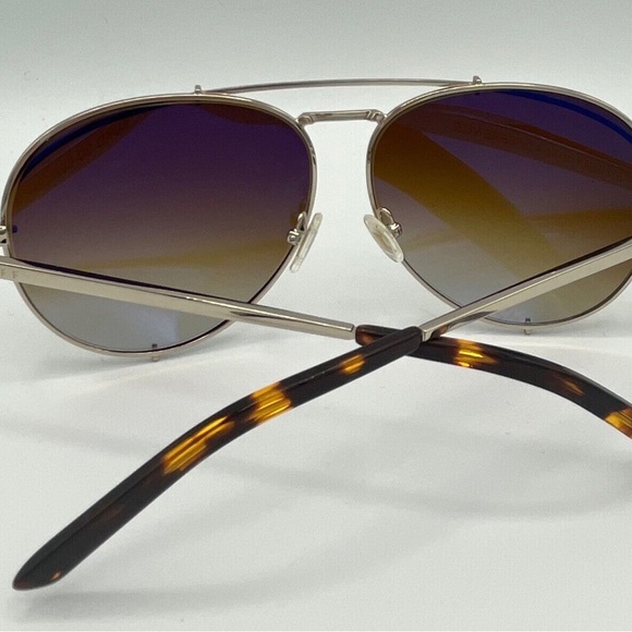 Diff - Picture 2 of 2